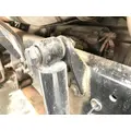 Previous Part Detail 2